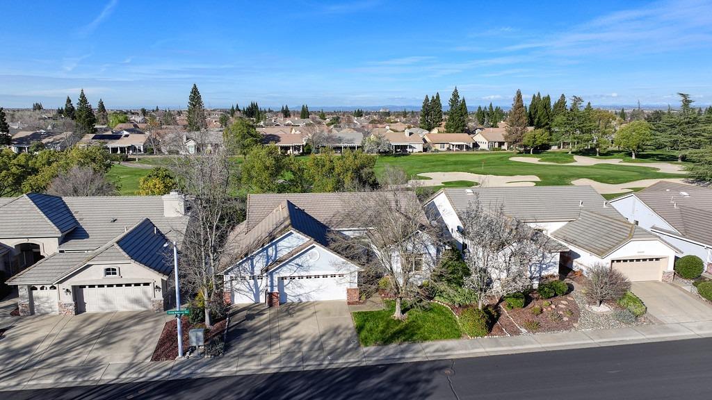 7604 Goose Meadows Way