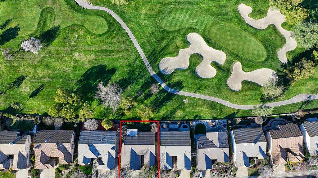 7604 Goose Meadows Way