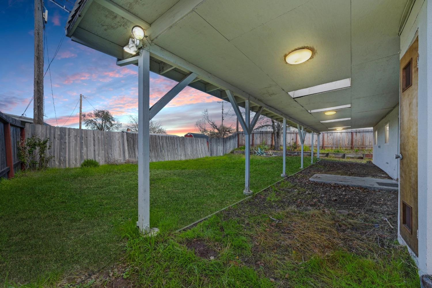 1809 Piedmont Way