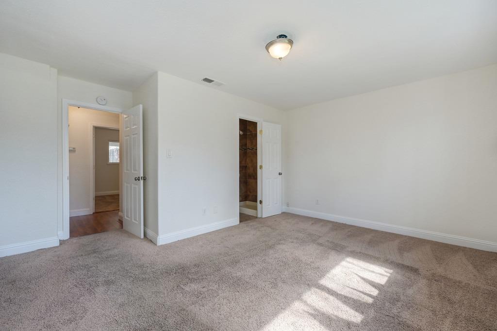 1809 Piedmont Way