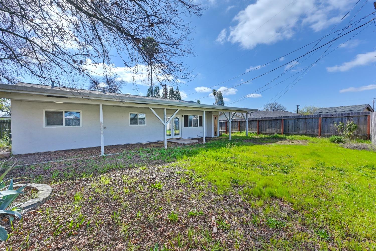 1809 Piedmont Way