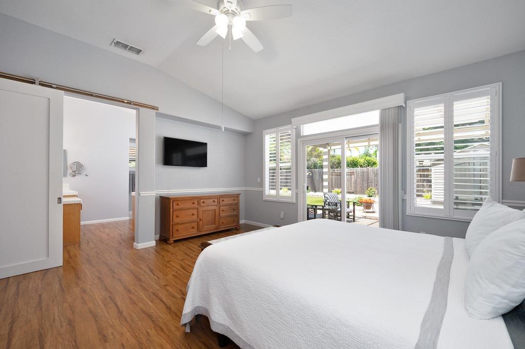 301 Caldarella Circle