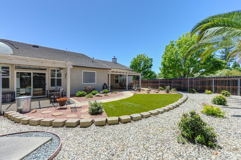301 Caldarella Circle