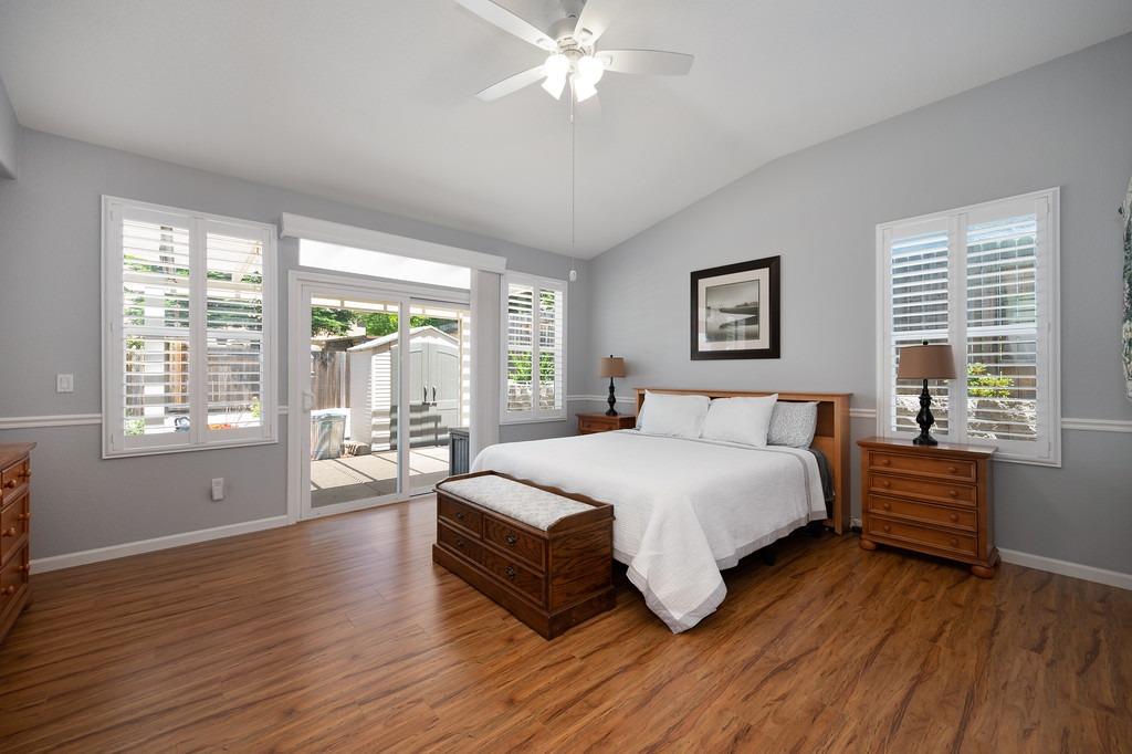 301 Caldarella Circle
