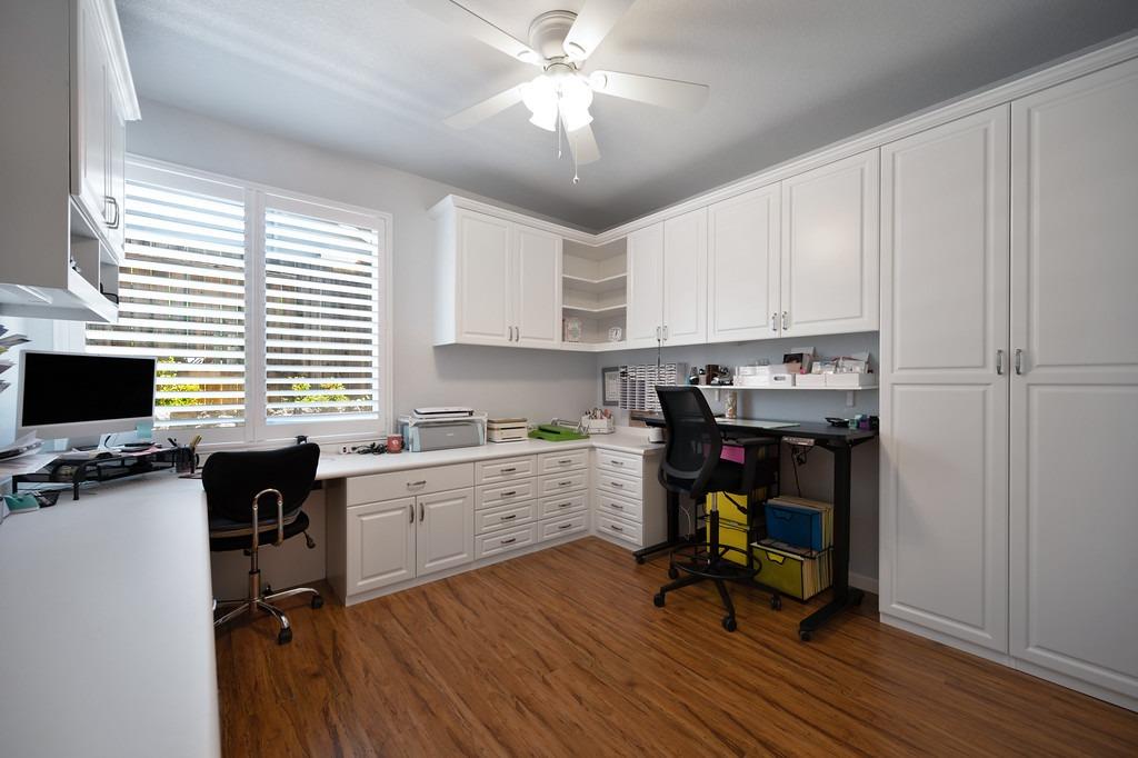 301 Caldarella Circle