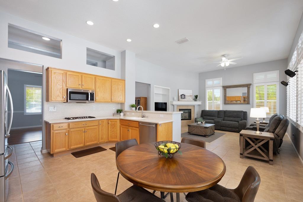 301 Caldarella Circle