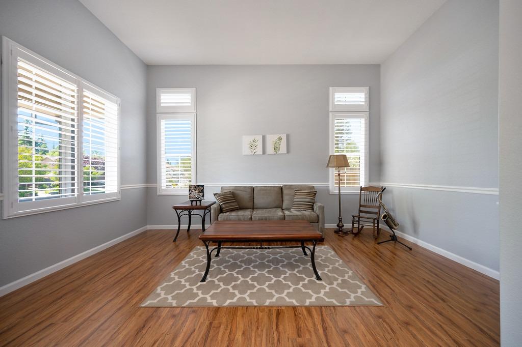301 Caldarella Circle