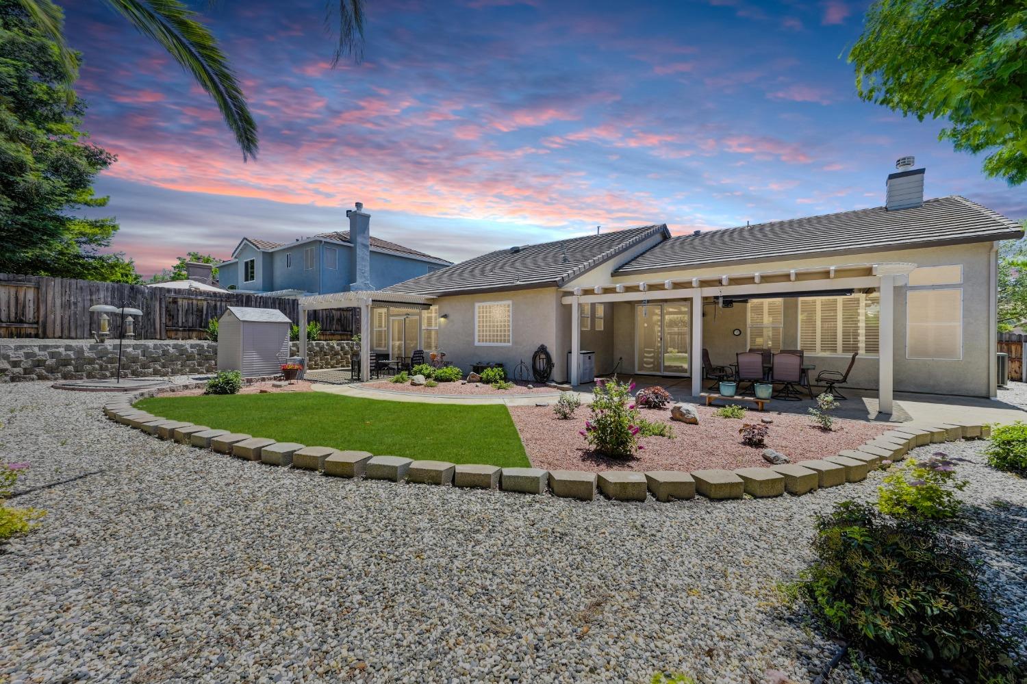 301 Caldarella Circle
