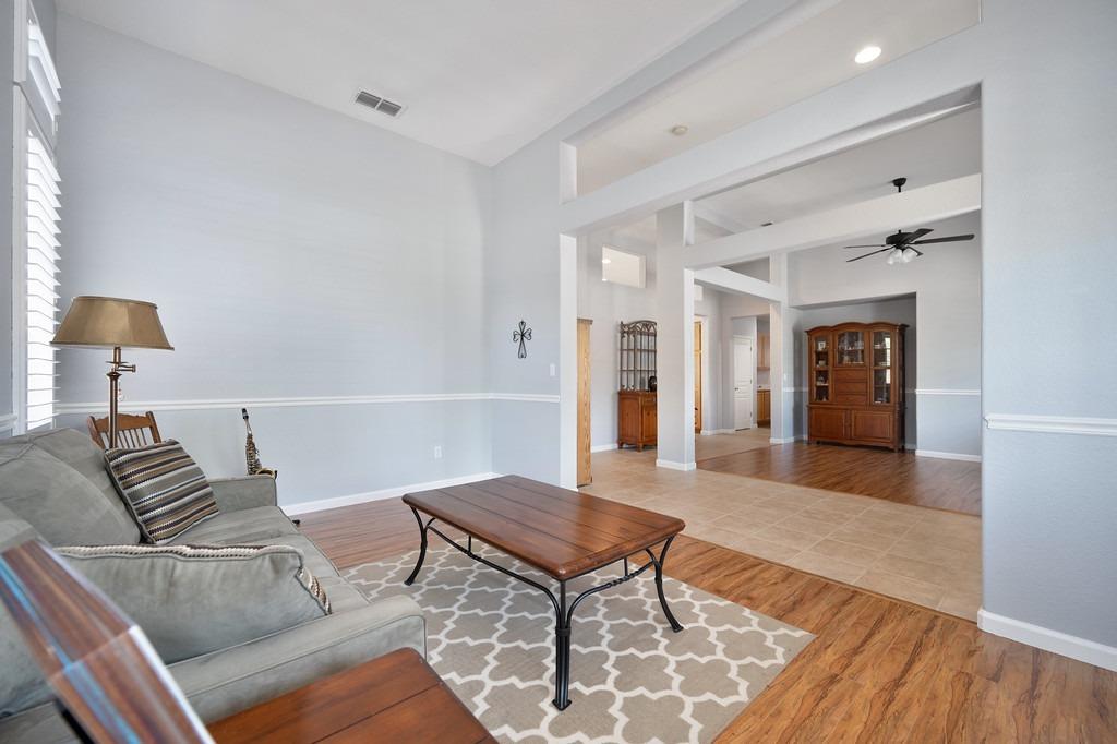 301 Caldarella Circle