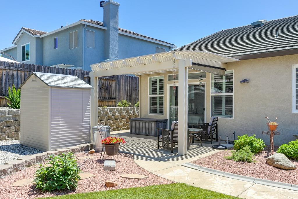 301 Caldarella Circle