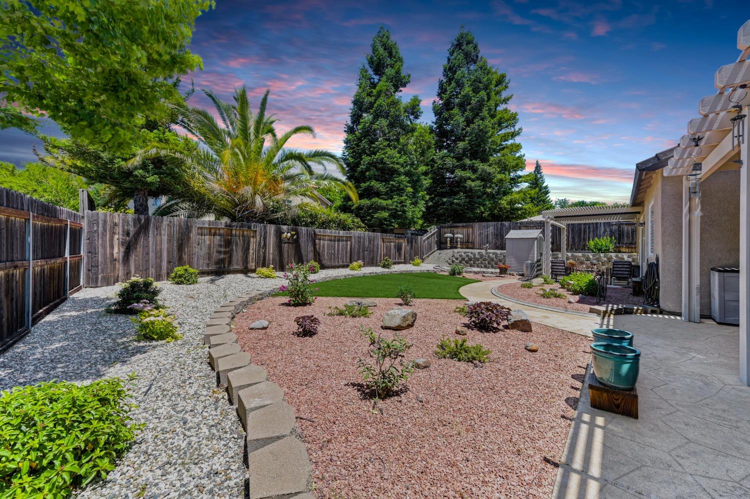 301 Caldarella Circle