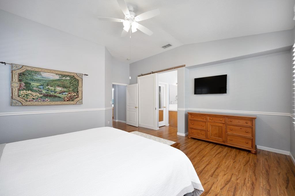 301 Caldarella Circle