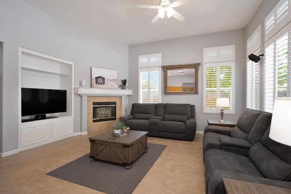 301 Caldarella Circle