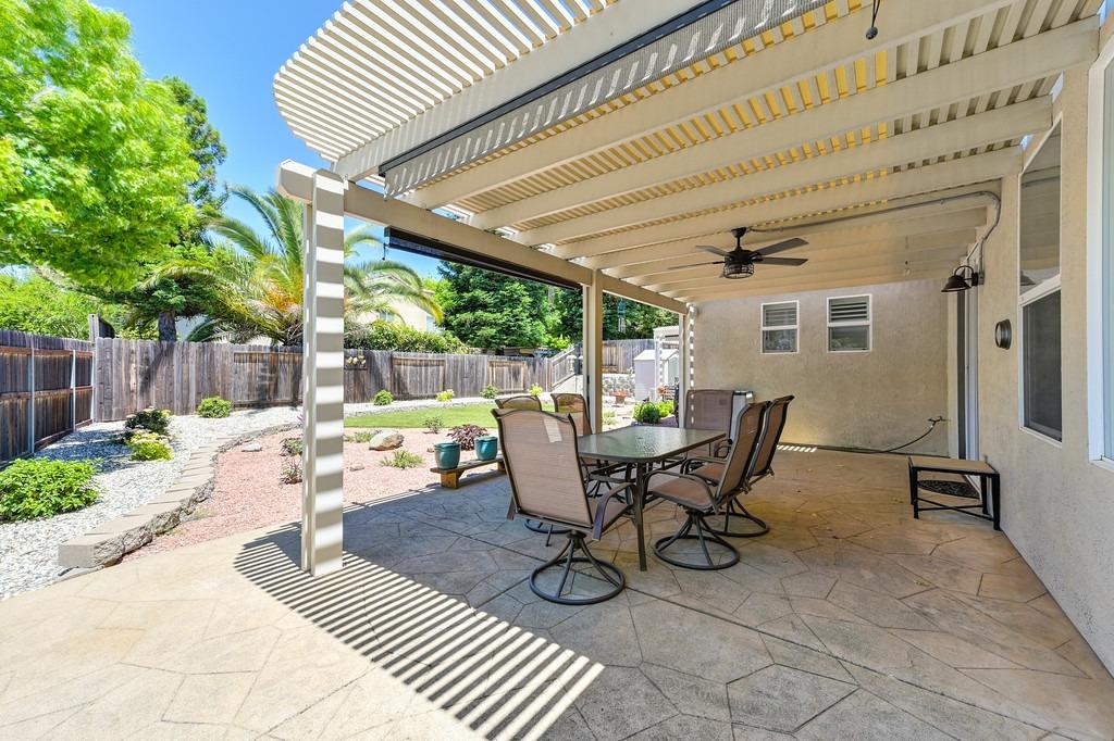 301 Caldarella Circle