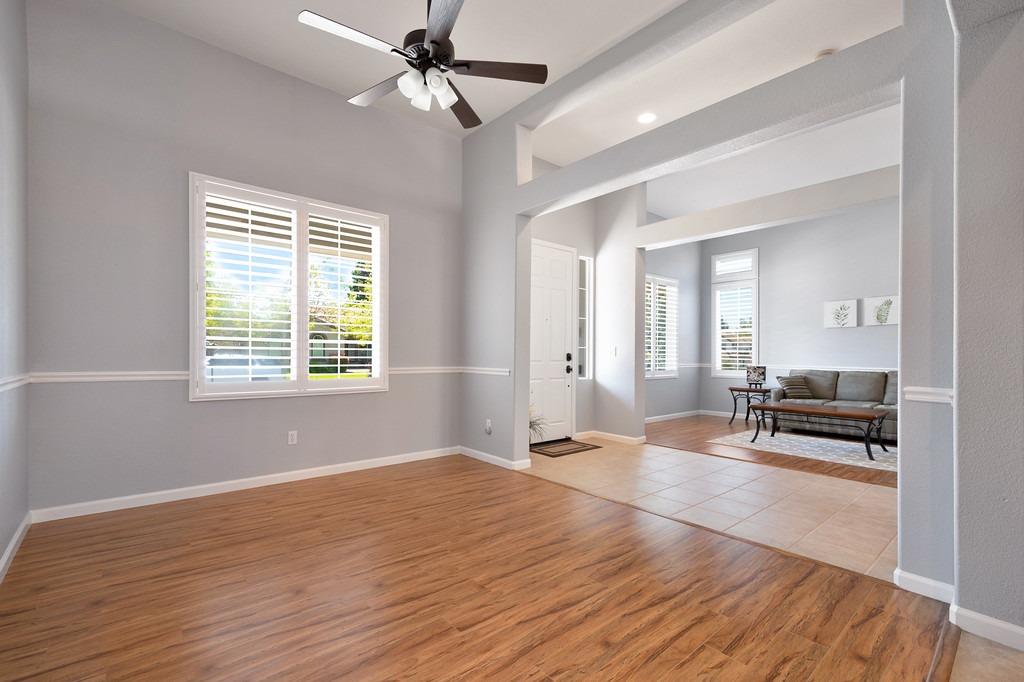 301 Caldarella Circle