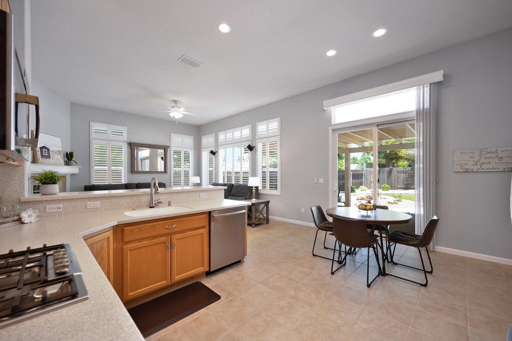 301 Caldarella Circle