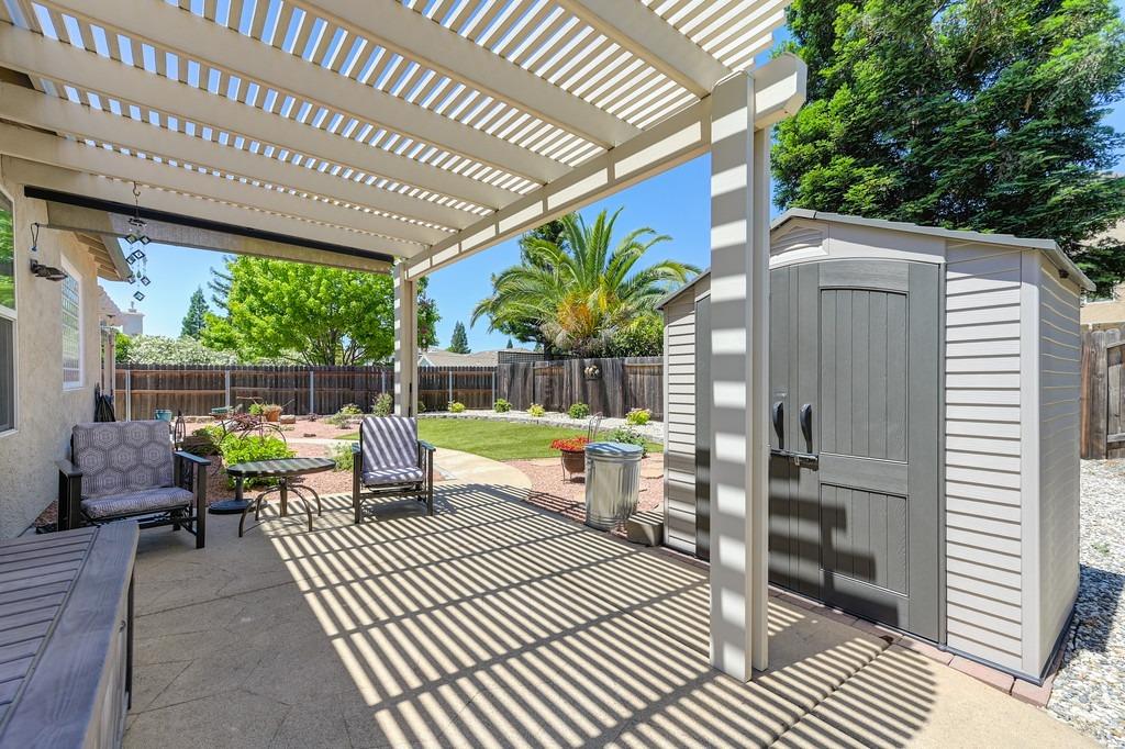 301 Caldarella Circle