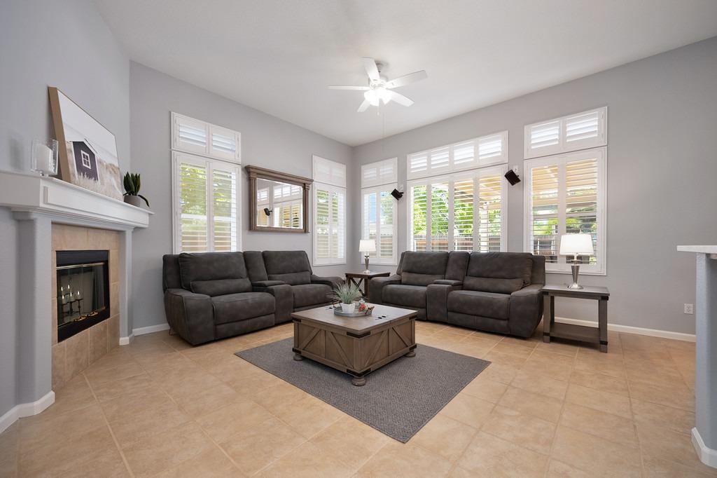 301 Caldarella Circle