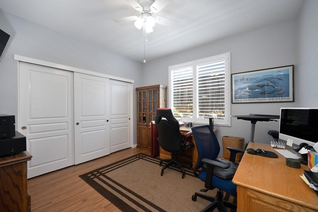 301 Caldarella Circle