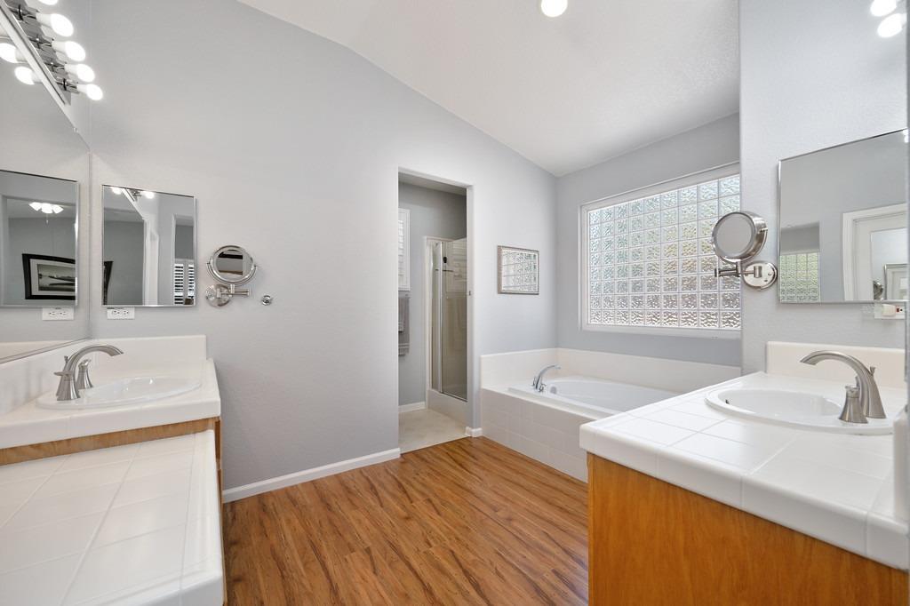 301 Caldarella Circle