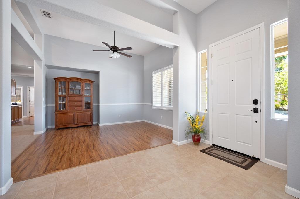 301 Caldarella Circle