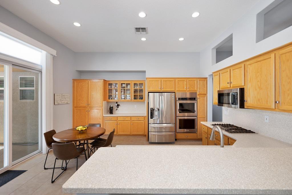 301 Caldarella Circle