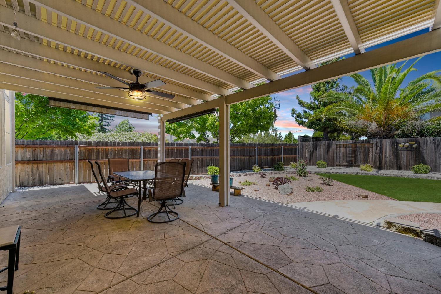 301 Caldarella Circle