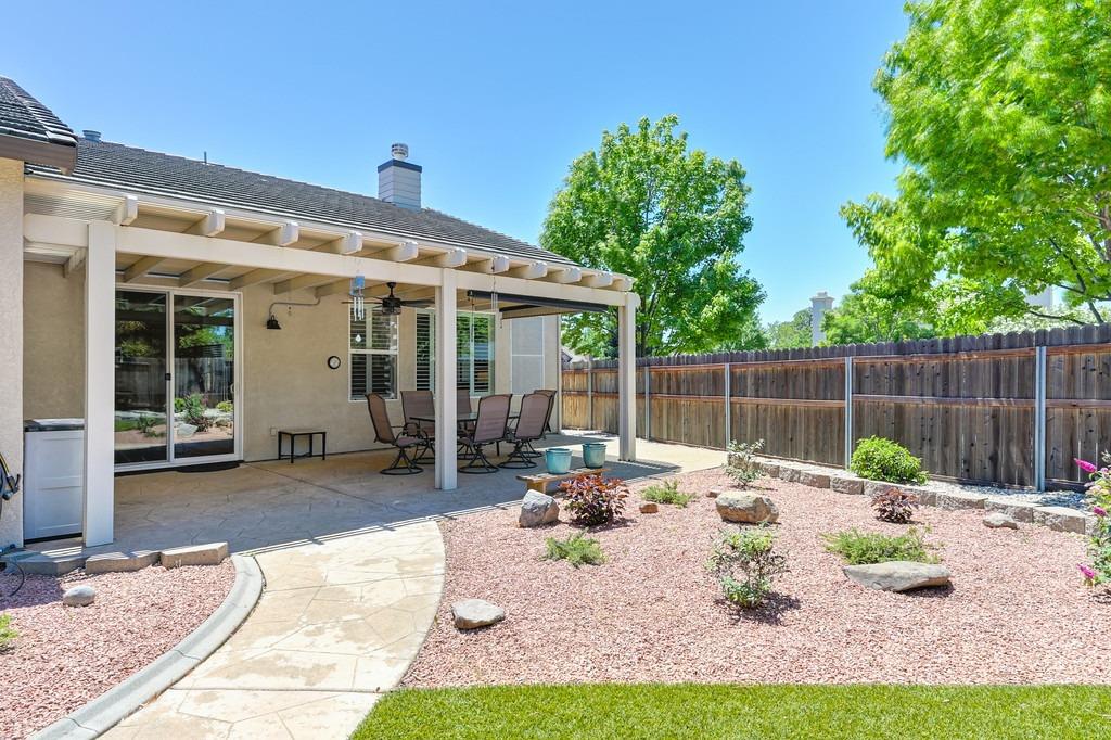 301 Caldarella Circle
