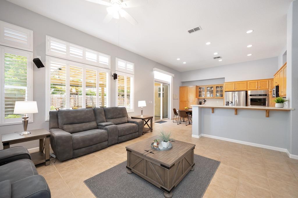 301 Caldarella Circle