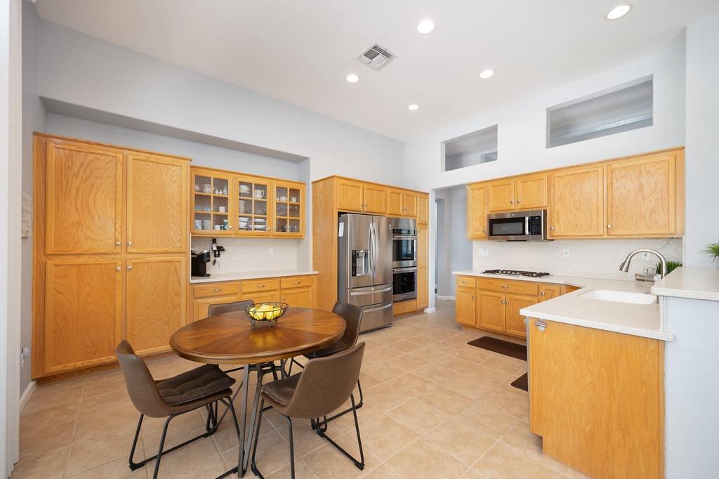 301 Caldarella Circle