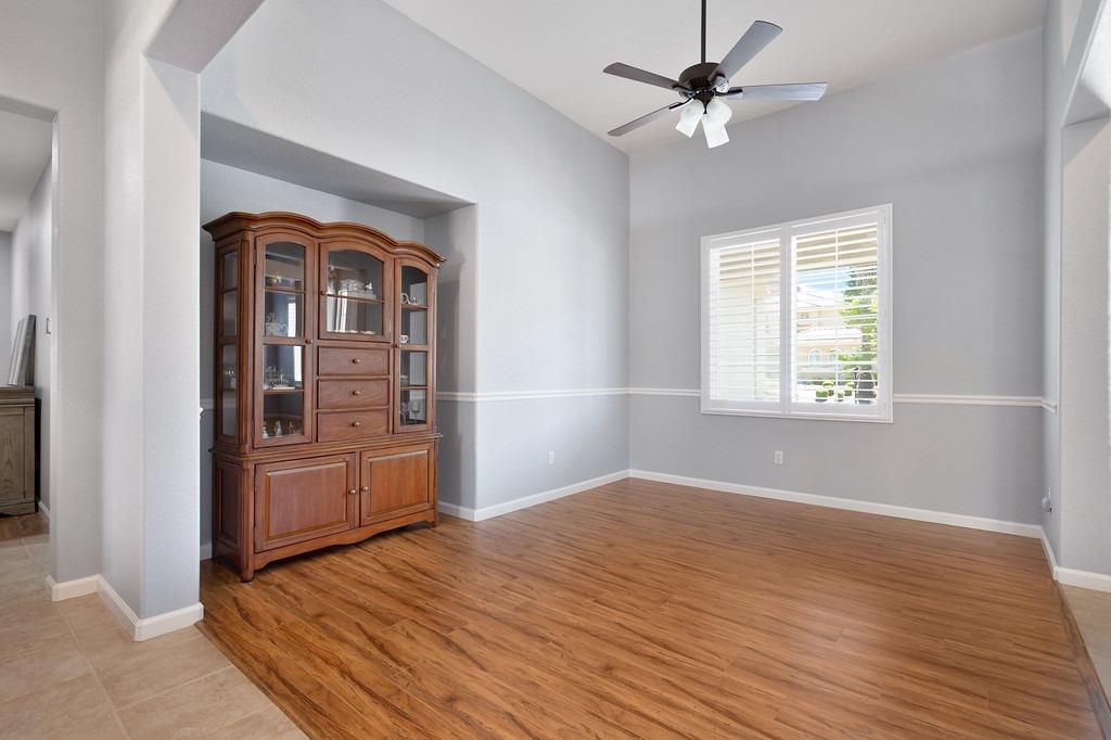 301 Caldarella Circle