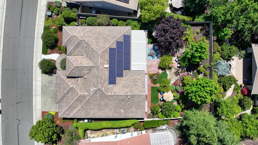 2307 Blue Heron Loop