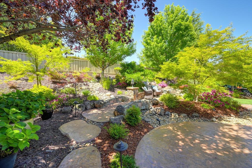 2307 Blue Heron Loop