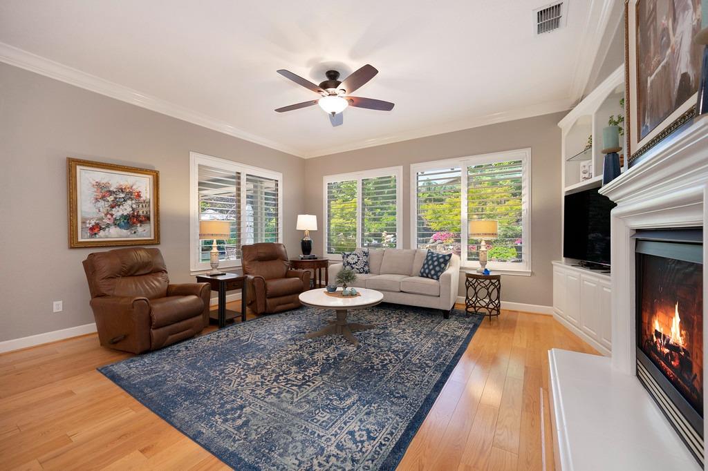 2307 Blue Heron Loop