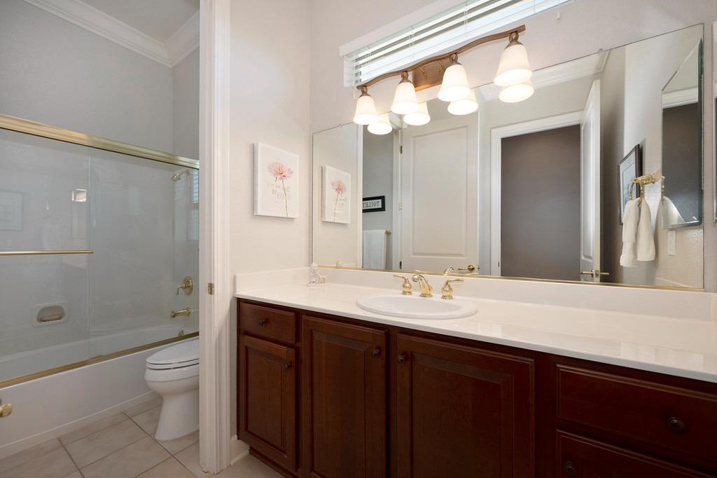 2307 Blue Heron Loop