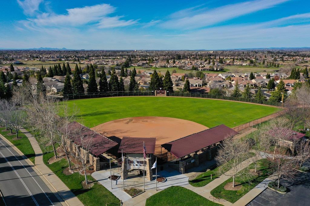 2307 Blue Heron Loop