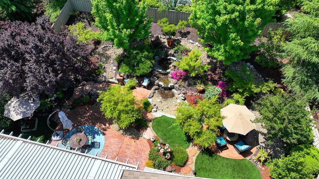 2307 Blue Heron Loop