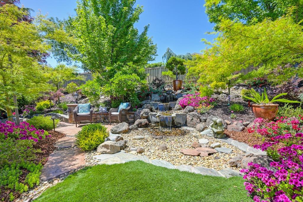 2307 Blue Heron Loop