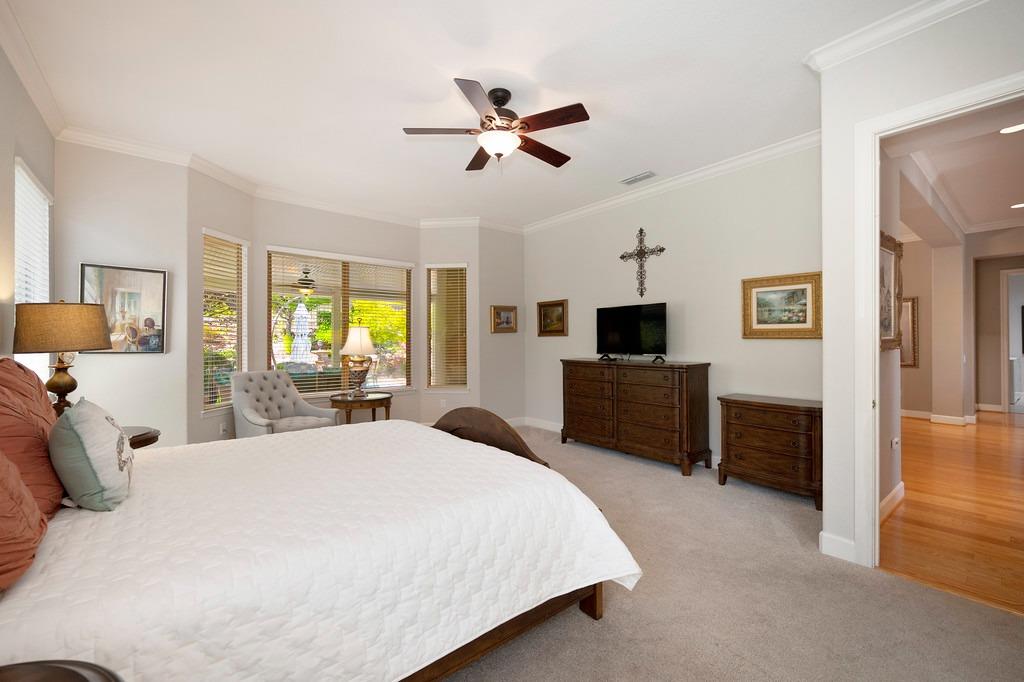 2307 Blue Heron Loop