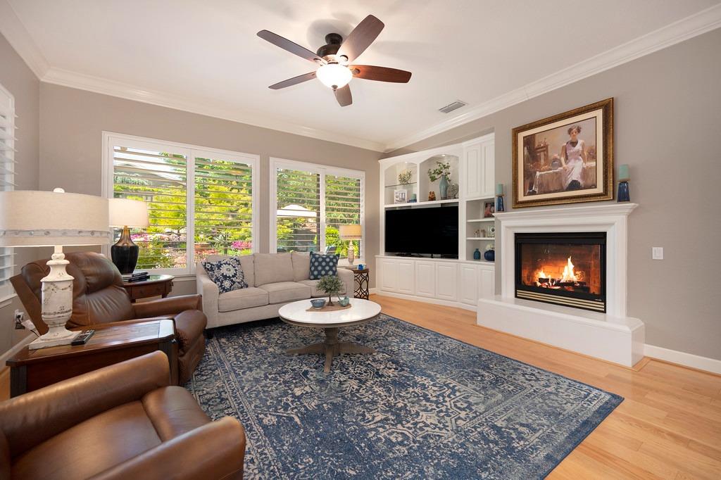 2307 Blue Heron Loop