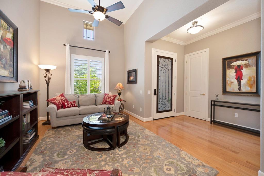 2307 Blue Heron Loop