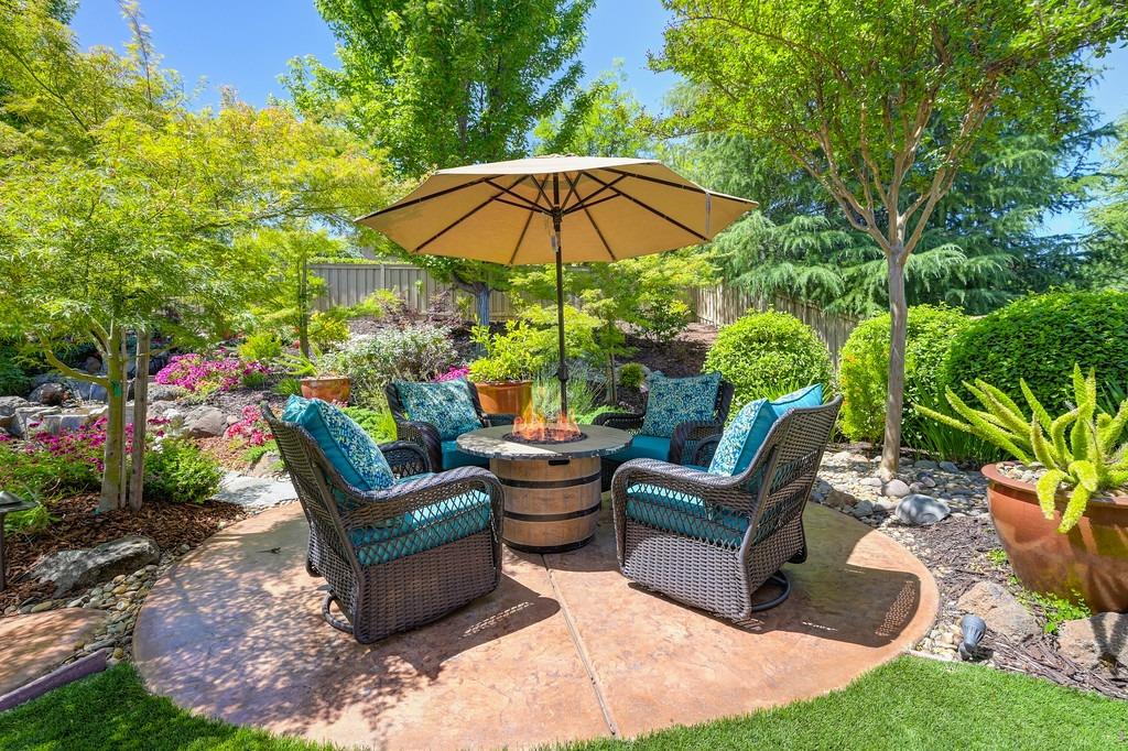 2307 Blue Heron Loop