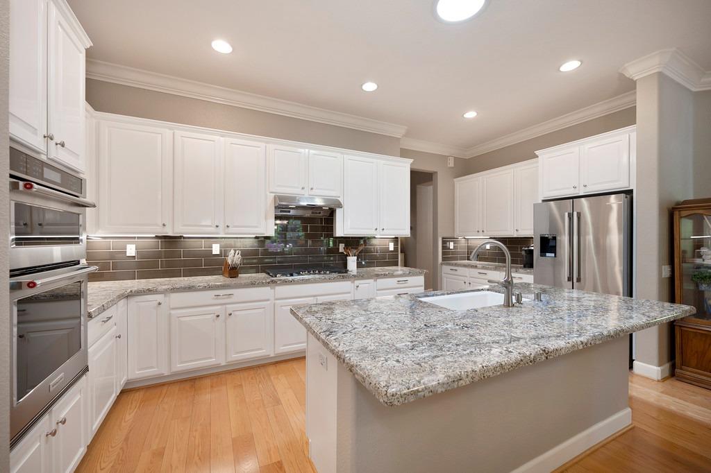 2307 Blue Heron Loop