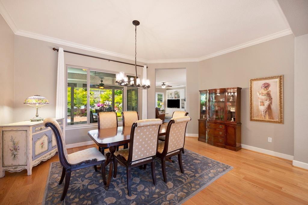 2307 Blue Heron Loop