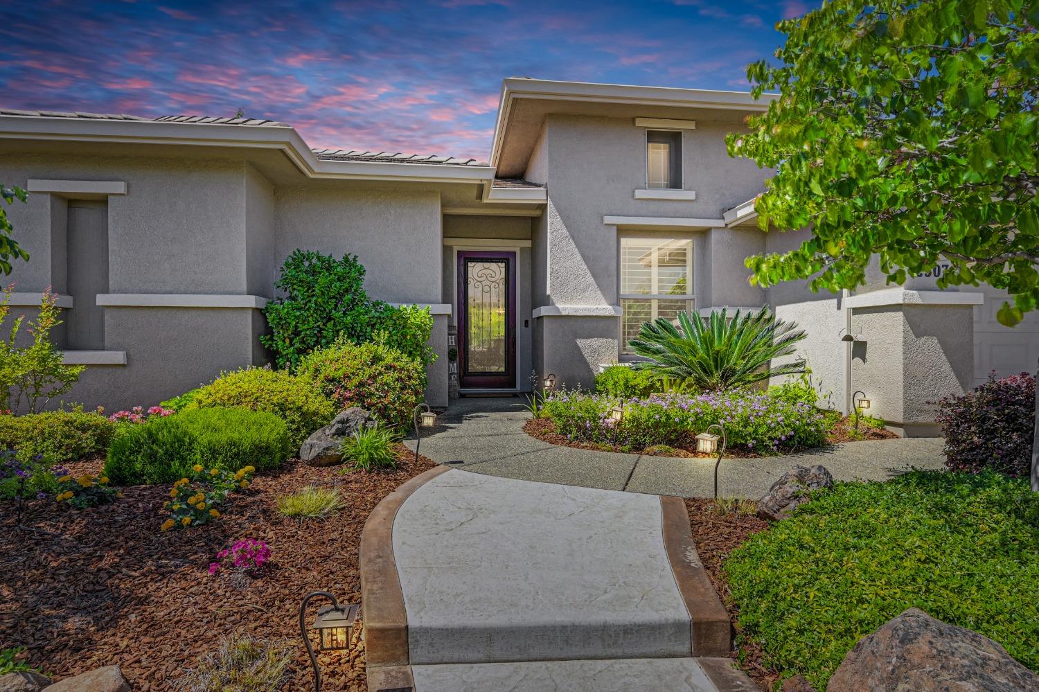 2307 Blue Heron Loop