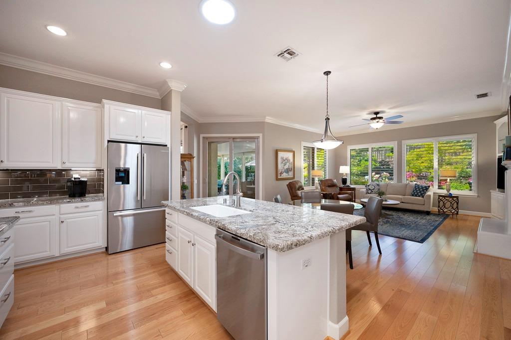 2307 Blue Heron Loop