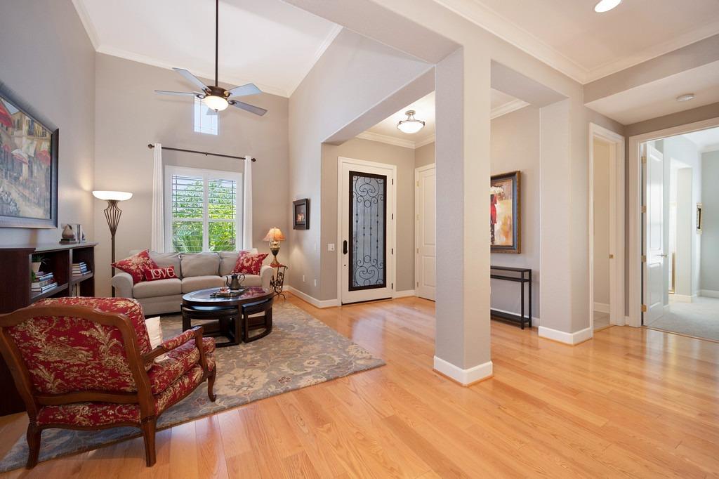 2307 Blue Heron Loop