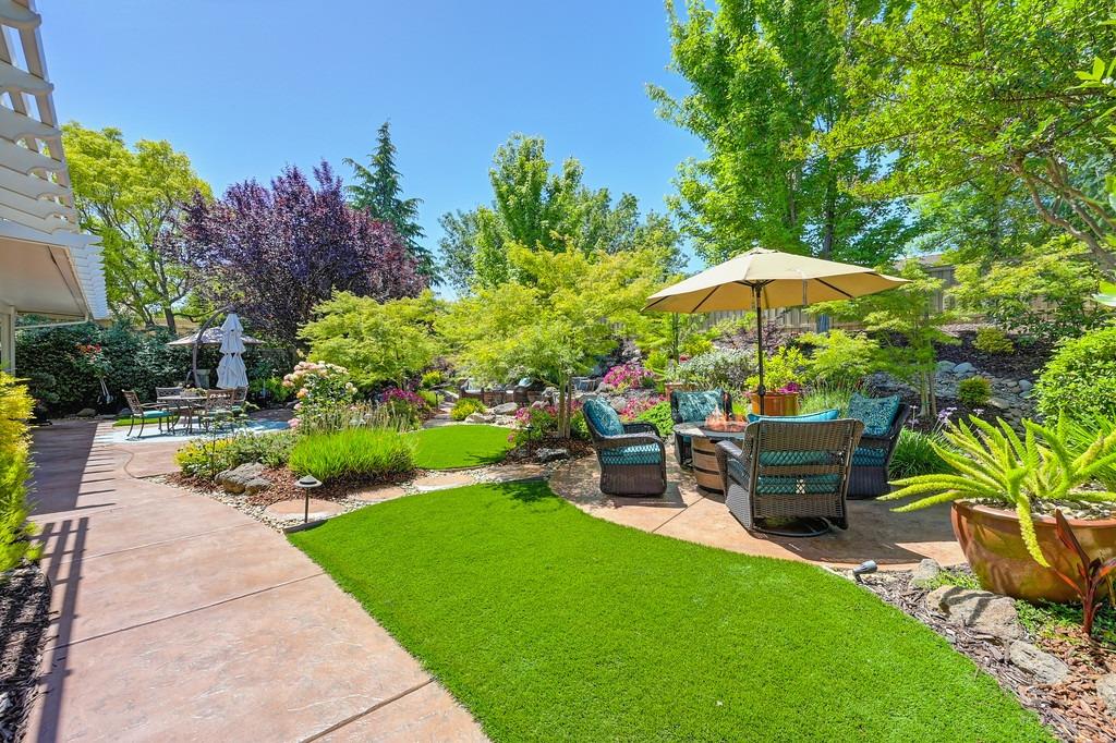 2307 Blue Heron Loop