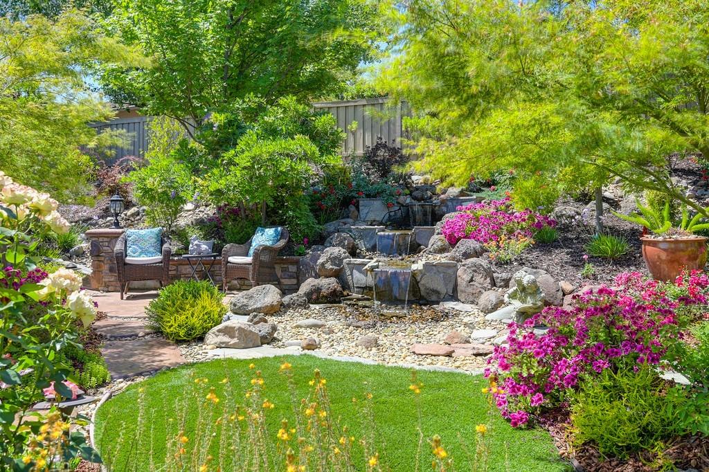 2307 Blue Heron Loop