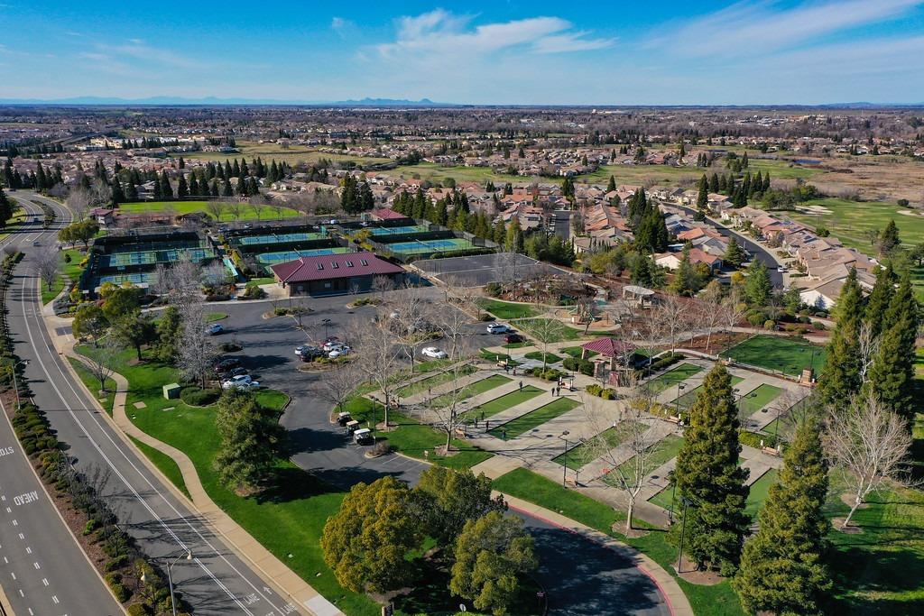 2307 Blue Heron Loop